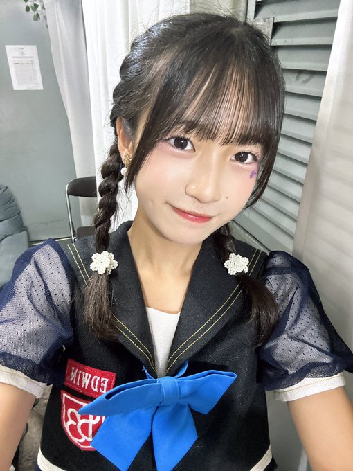 Twitterのコスプレ画像35