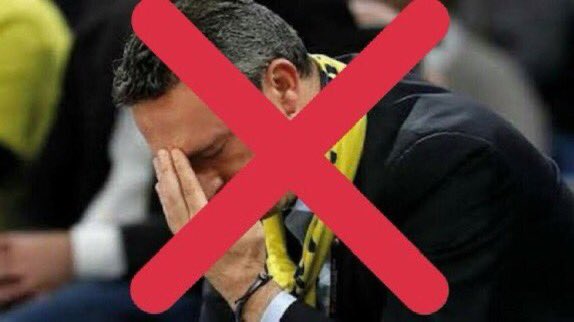 Bu ihanetini tarih yazacak demiştim Temmuz da,satır satır hece hece #Alikocistifa