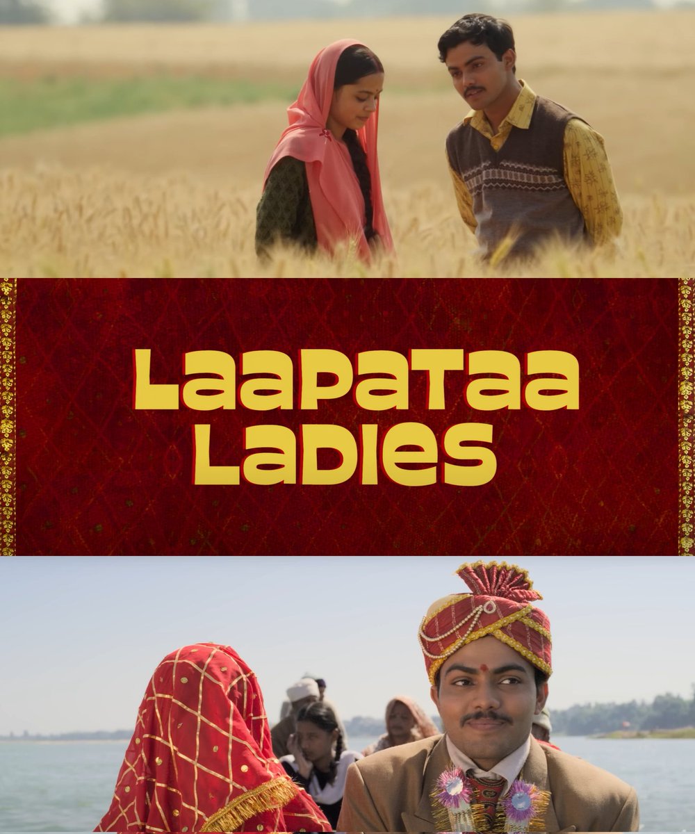 The Cinéprism tweet media