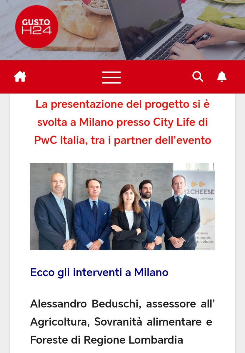 EdTroiano's tweet photo. A #BERGAMO FIERE TORNA #B2CHEESE
La finale del GRAN PREMIO DEL FORMAGGIAIO
Appuntamento il 25 e 26 settembre
@ComunediBergamo @sassi_mario @pino_zuliani @ConfindustriaBG @cheese @BIG_GROUP_ https://t.co/hgtCuHeB29