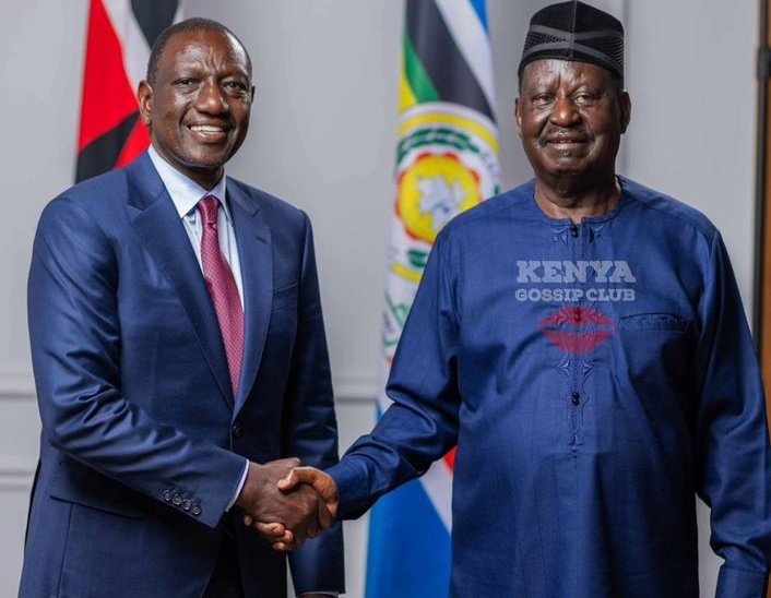FadedKamba's tweet photo. Dear Gen Z 
Who else doesn't know Zakayo is the most unhonest human being to run a country but again,The election period is coming, are you ready to suffer for the next five years again or are you ready to man bomas both online and physically?

#kenyanihome https://t.co/yeBMggETea