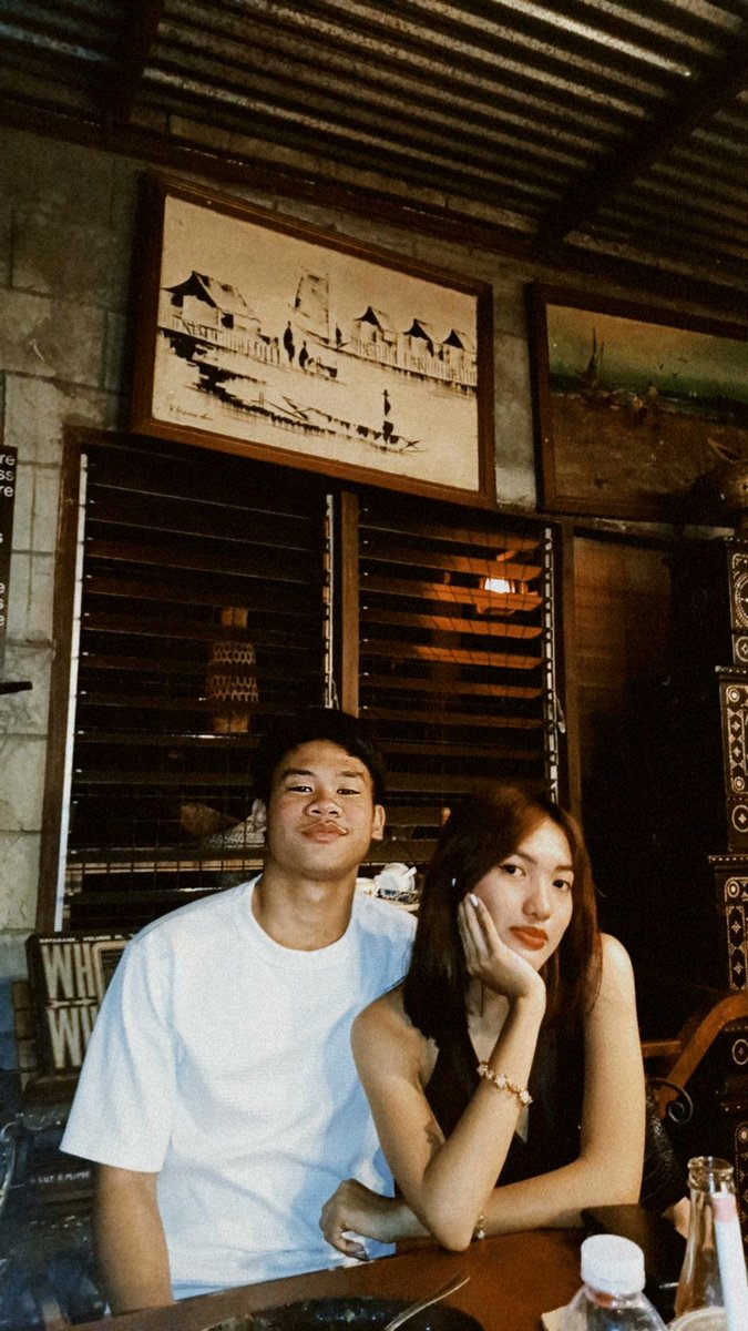 Jvayuda's tweet photo. 🤍 https://t.co/F8tC97OnYs