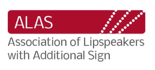 ALAS_lips's tweet photo. We’ve been super busy recently!
Countless lipspeaker bookings available, CPD event planning, supporting lipspeaking peers and training for the @Great_Run next month (yes, you read that right! 🏃🏼‍♀️) 

ALAS Newsletter coming this Friday, updating you on everything lipspeaking! 📝😁 https://t.co/HkY2SZWxnh