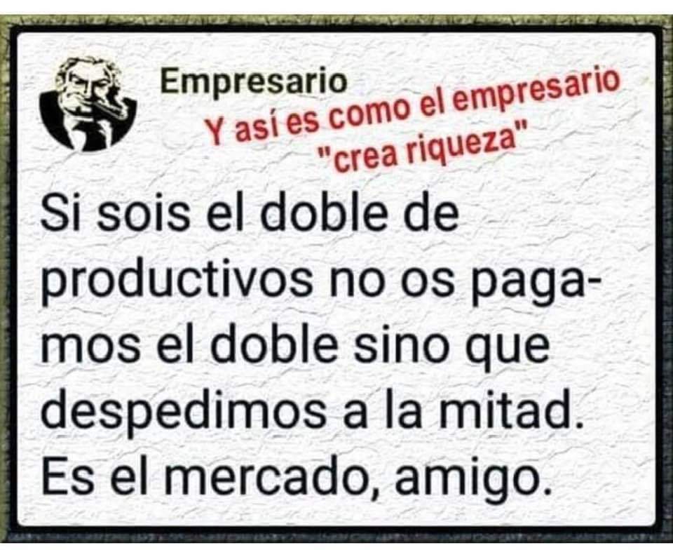 nefeerr's tweet photo. https://t.co/bTwaNpH67n