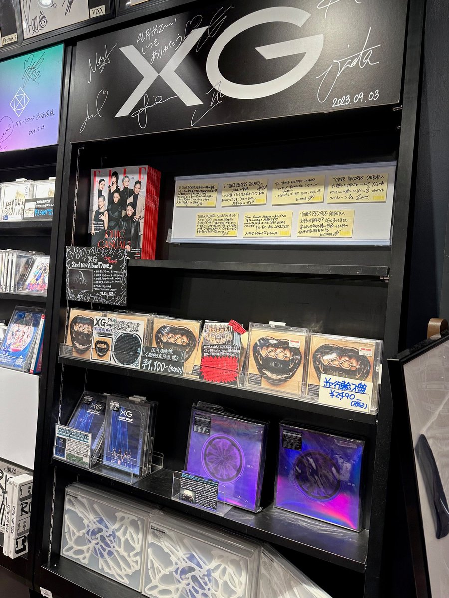 TheOrb ‎AHugeEverGrowing Remix レアPromo盤 TheOrb ‎AHugeEverGrowing Remix レアPromo盤 【公式通販】