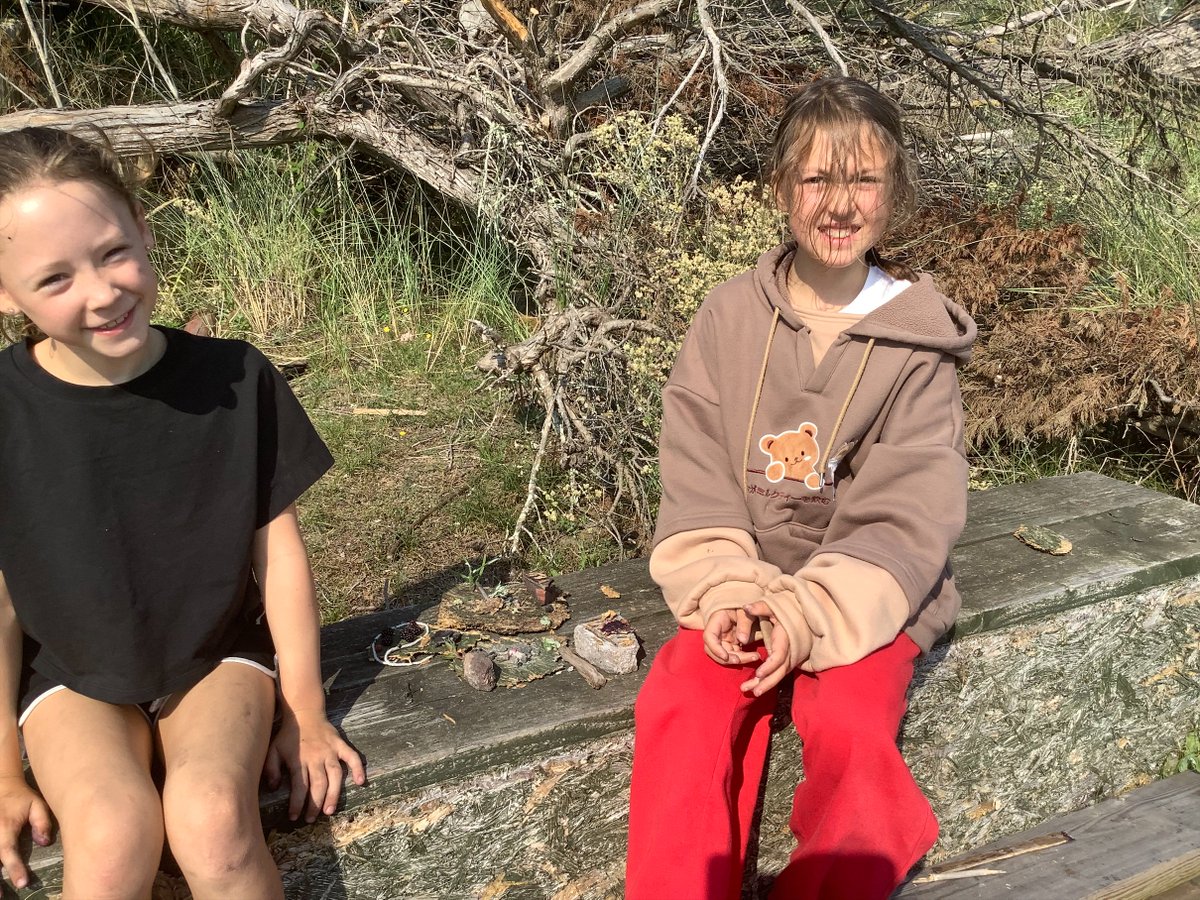 Jersey College Prep tweet media