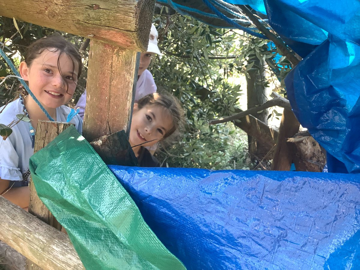 Jersey College Prep tweet media