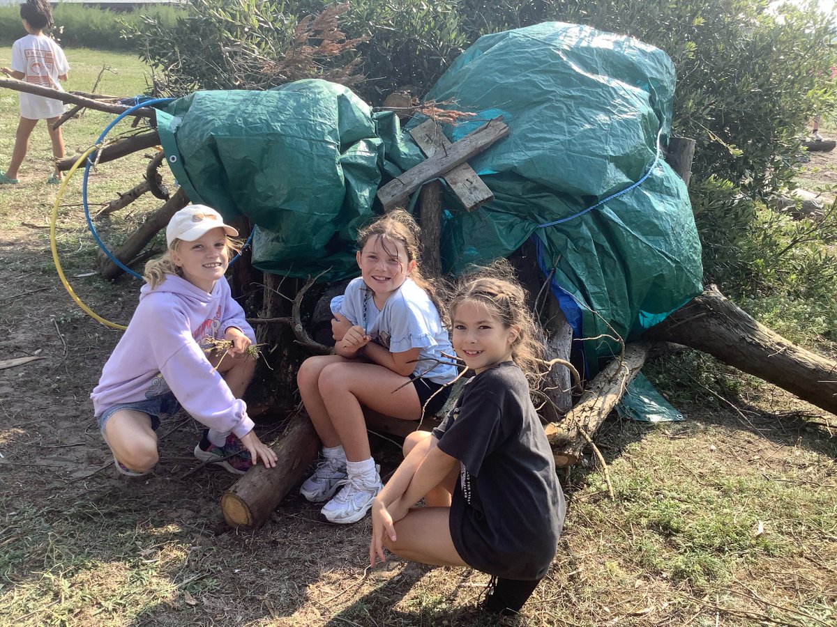 Jersey College Prep tweet media