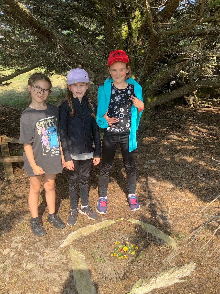 Jersey College Prep tweet media