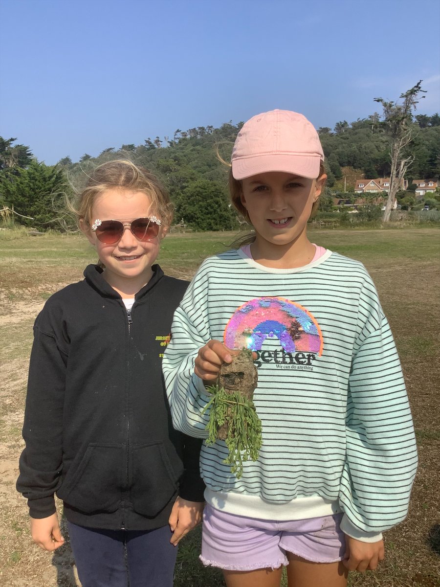 Jersey College Prep tweet media