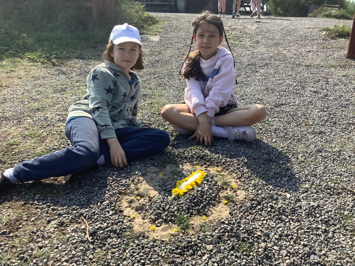 Jersey College Prep tweet media