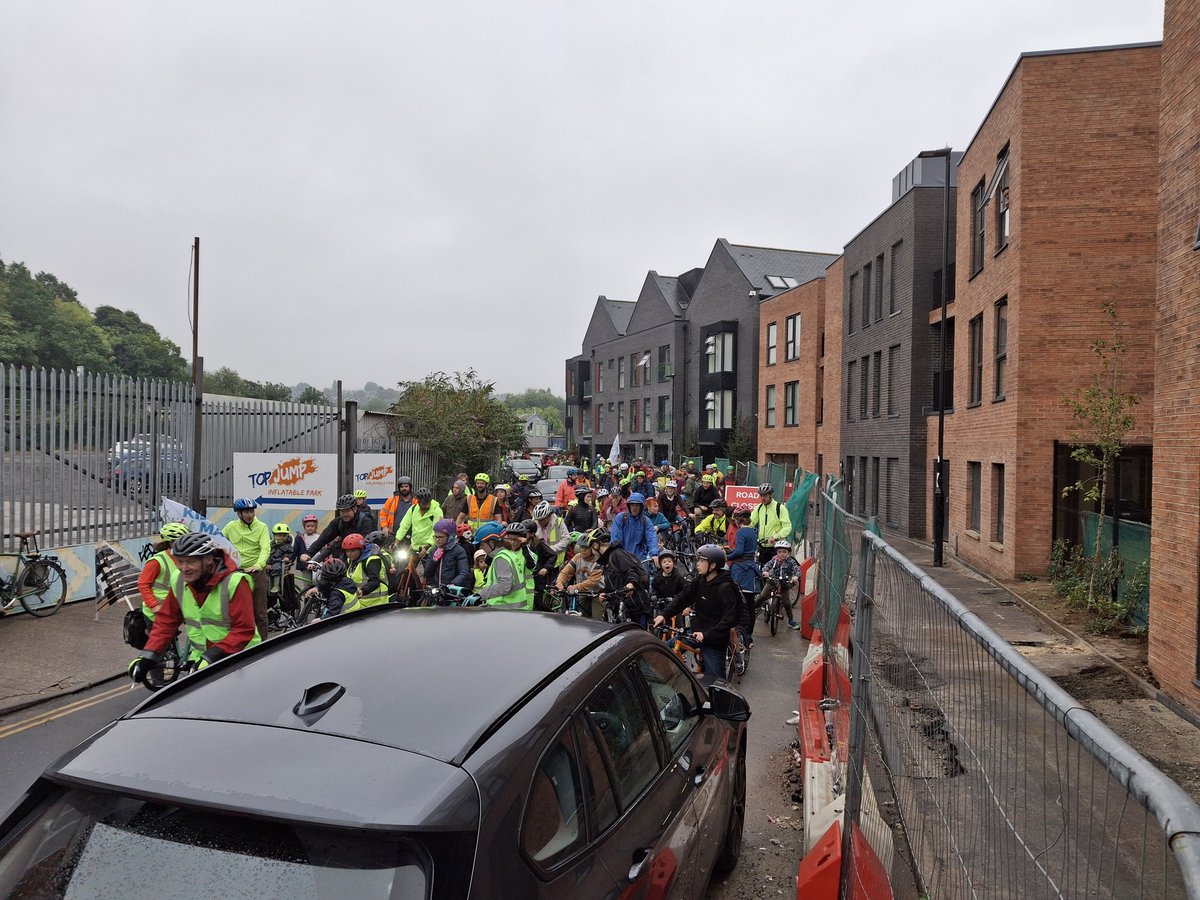 <a href="/SheffKidMass/">Kidical Mass Sheffield</a> Splendid.