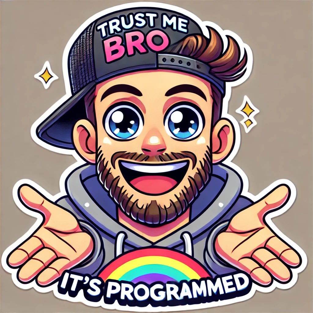 When $SCAMDY won’t answer questions… the who, what, where, when, how… 

And just says…