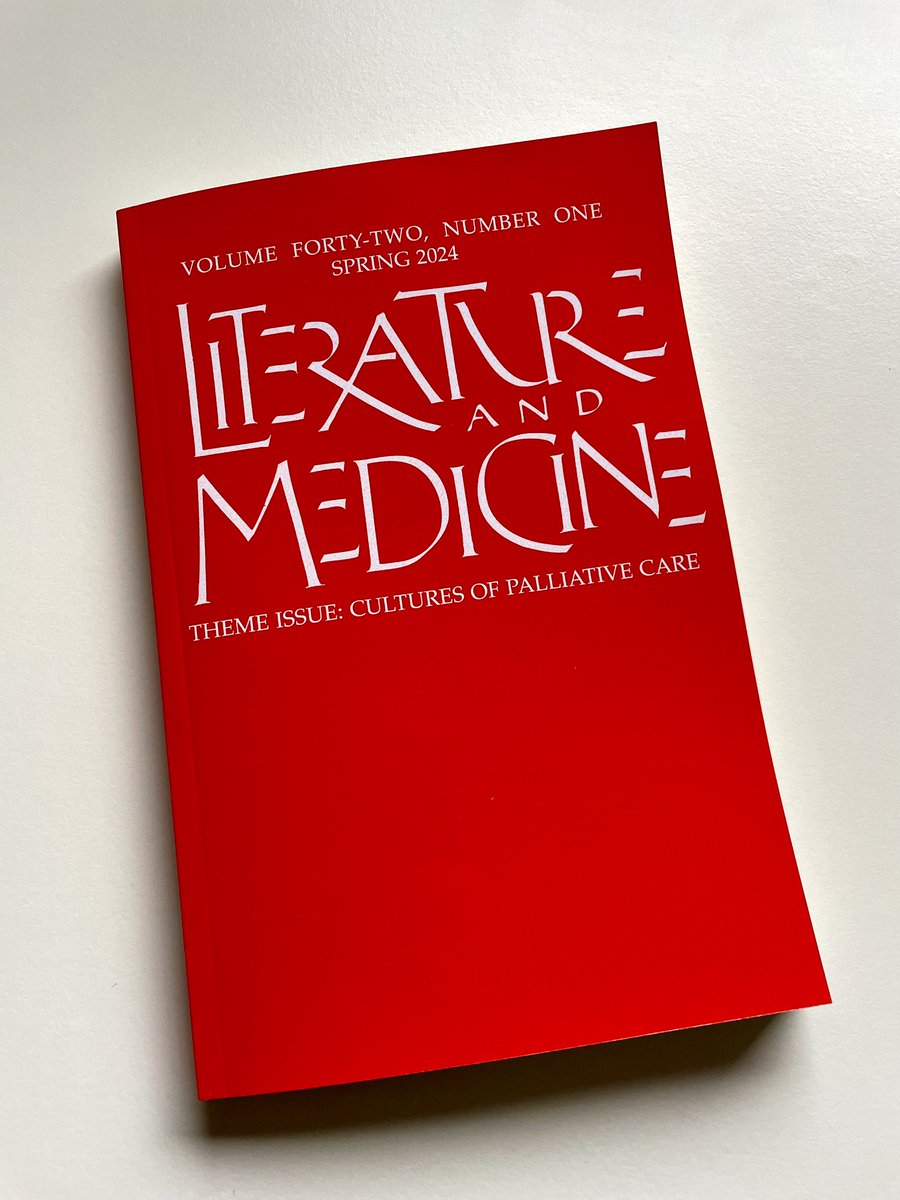 Steven Wilson tweet media