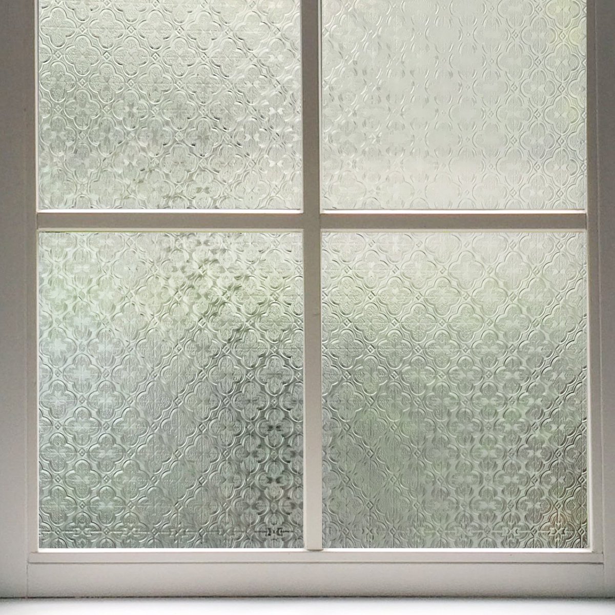 Fancyfix16015's tweet image. The delicate floral patterns evoke a sense of nostalgia, bringing the beauty and grace of classic Chinese art into your modern living space..#Fancyfix #HomeInspiration #InteriorDesign #DIYHome  #windowfilm
check the link: fancyfix.shop/products/vinta…