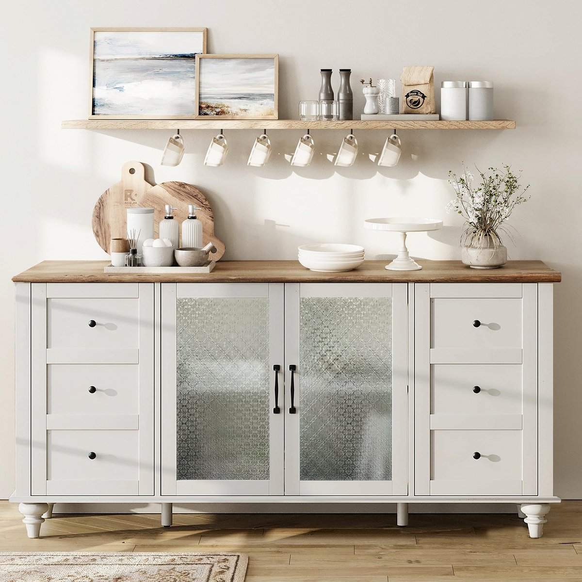 Fancyfix16015's tweet image. The delicate floral patterns evoke a sense of nostalgia, bringing the beauty and grace of classic Chinese art into your modern living space..#Fancyfix #HomeInspiration #InteriorDesign #DIYHome  #windowfilm
check the link: fancyfix.shop/products/vinta…