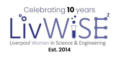 LivUniWiSE tweet media