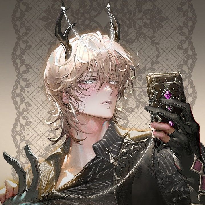 MEGVFVSHY's tweet photo. #promotwt - looking for interactive (and attractive) moots
"looking for me, are ya~"
ᛝ ⸝⸝ fishy . !
he / they . 9teen . bi
♡ / ↻ appreciated 𓏴 ifb all
~
. #hsrtwt #wuwatwt #gshntwt #bl #anitwt #pjsktwt #dftwt #yaoi #orvtwt #manwha .. https://t.co/aANXnO5wkh