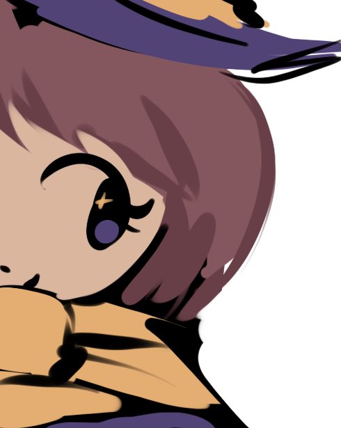 HatKidDaily's tweet photo. [ Day 388 ] #AHatInTime
passing by https://t.co/3kpAxqiEdT