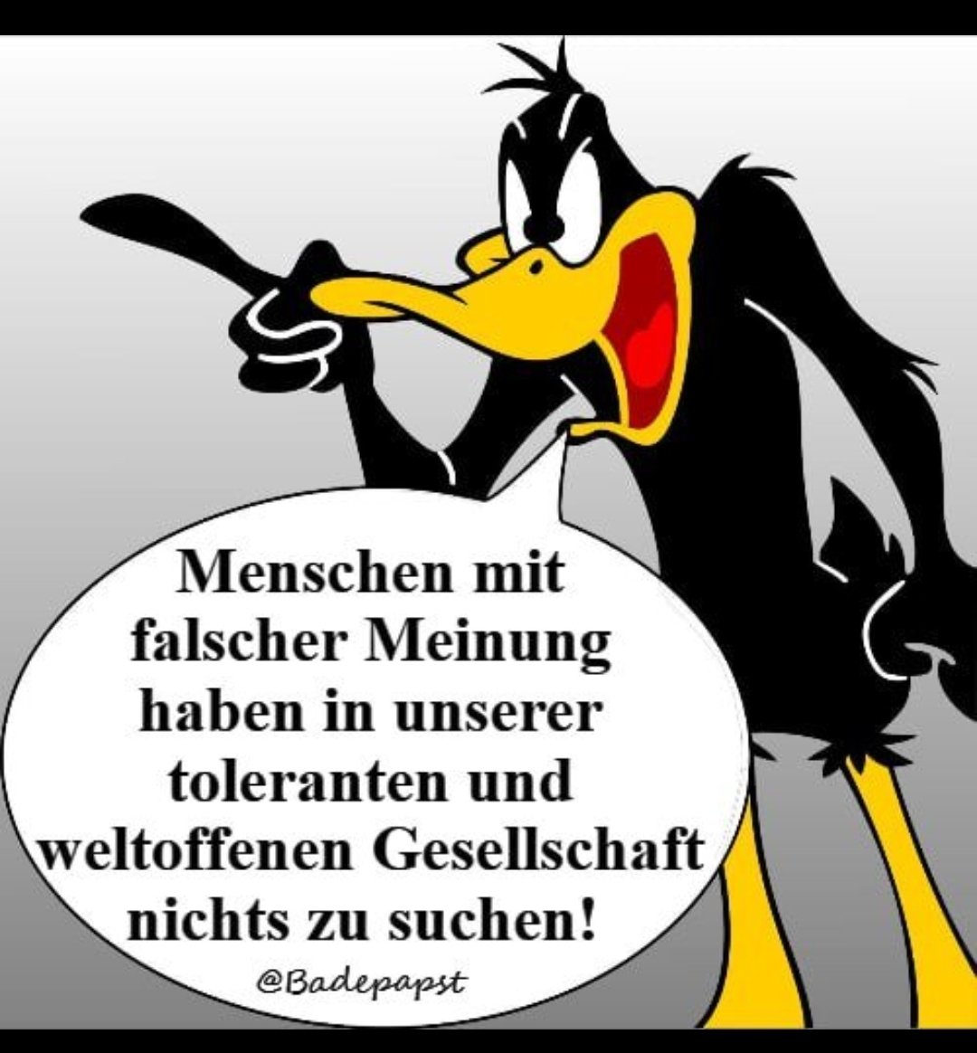 vegas542003's tweet photo. @politicalbeauty Falls das Ergebnis nicht stimmt wird es einfach korrigiert.
Thüringen 2019
Sachsen 2024
#Softwarefehler
Die Brandmauer ist der beste Beweis dafür, dass die Altparteien gesichert demokratie- und verfassungsfeindlich sind
#DeshalbAfD https://t.co/pRXm6xydJz