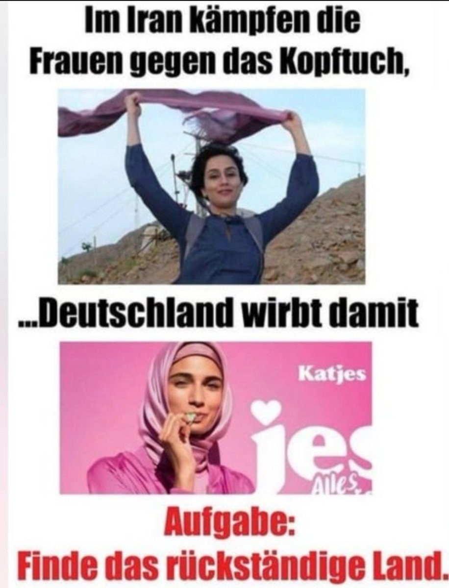 vegas542003's tweet photo. @politicalbeauty Falls das Ergebnis nicht stimmt wird es einfach korrigiert.
Thüringen 2019
Sachsen 2024
#Softwarefehler
Die Brandmauer ist der beste Beweis dafür, dass die Altparteien gesichert demokratie- und verfassungsfeindlich sind
#DeshalbAfD https://t.co/pRXm6xydJz