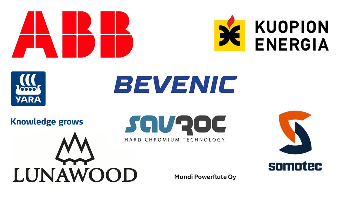 Vihreän siirtymän materiaaliratkaisut – ViSiMa -hankkeessa <a href="/UniEastFinland/">University of Eastern Finland</a>  on kokoustettu jo 27 kertaa hankkeeseen osallistuvien yritysten kanssa mm. datan analysoinnista, mittausteknologiasta ja ympäristöjäljen laskemisesta. Osaamisen siirtoa kumpaankin suuntaan.