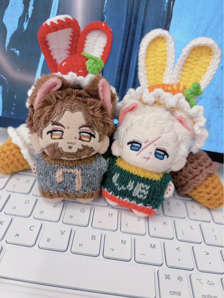 J_ominatrix's tweet photo. 카페에 캣솔 데려왔지롱 #m76 #Overwatch https://t.co/5yLp8l4CVM