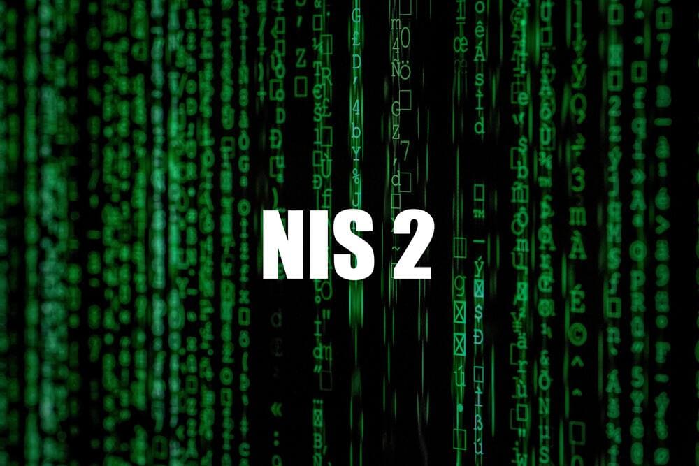 alfio82it's tweet photo. I consigli per applicare la NIS2 e migliorare la sicurezza digitale in vista della scadenza del 17 ottobre 2024 https://t.co/8ZrER8ojiV https://t.co/piSqKFoQo5
