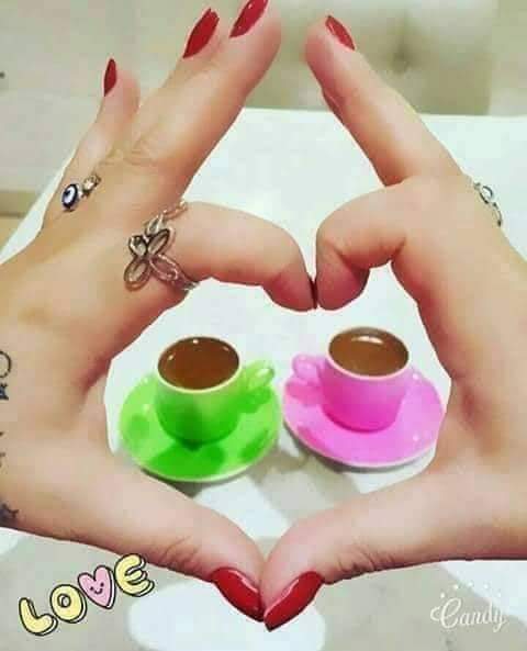 EnginSuvar8's tweet photo. @aBBP688 nice.hello forum Turkey https://t.co/XkL8cCqWtb