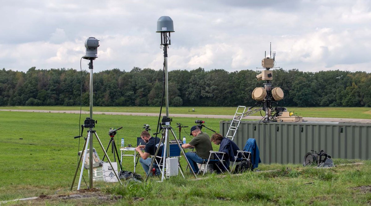 DRL Team tweet media