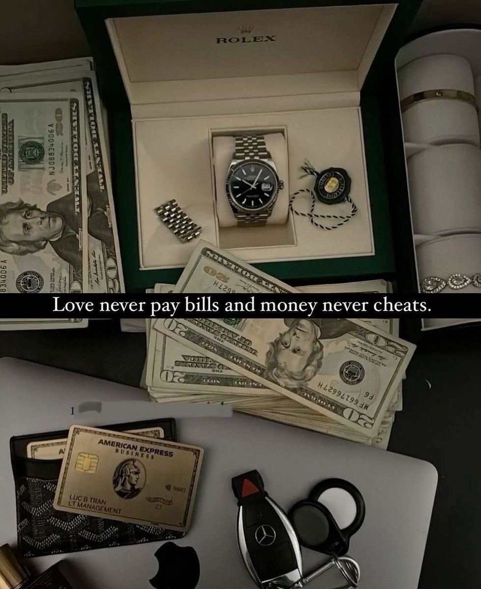 SimpiEdward's tweet image. 