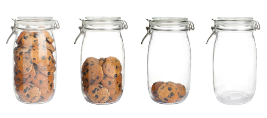 2025 soll die #Cookie-Ära komplett Geschichte und die #OnlineWerbung eine andere sein. Dann schlägt die Stunde von #NativeAdvertising im Allgemeinen und #Advertorials im Speziellen. Ihr Motto: Innovativ statt invasiv bei der Zielgruppe ankommen!
airmotion-media.de/ende-cookie-ze…
