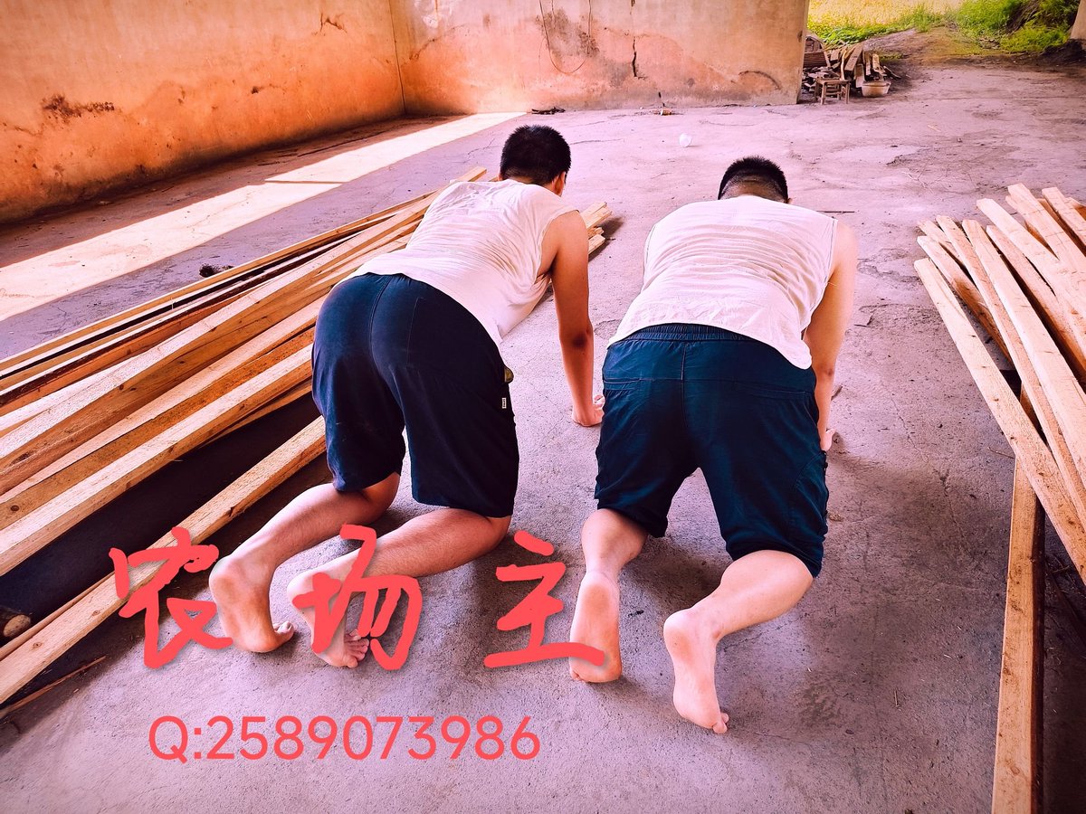 农场主找可以长期的奴！Q：2589073986