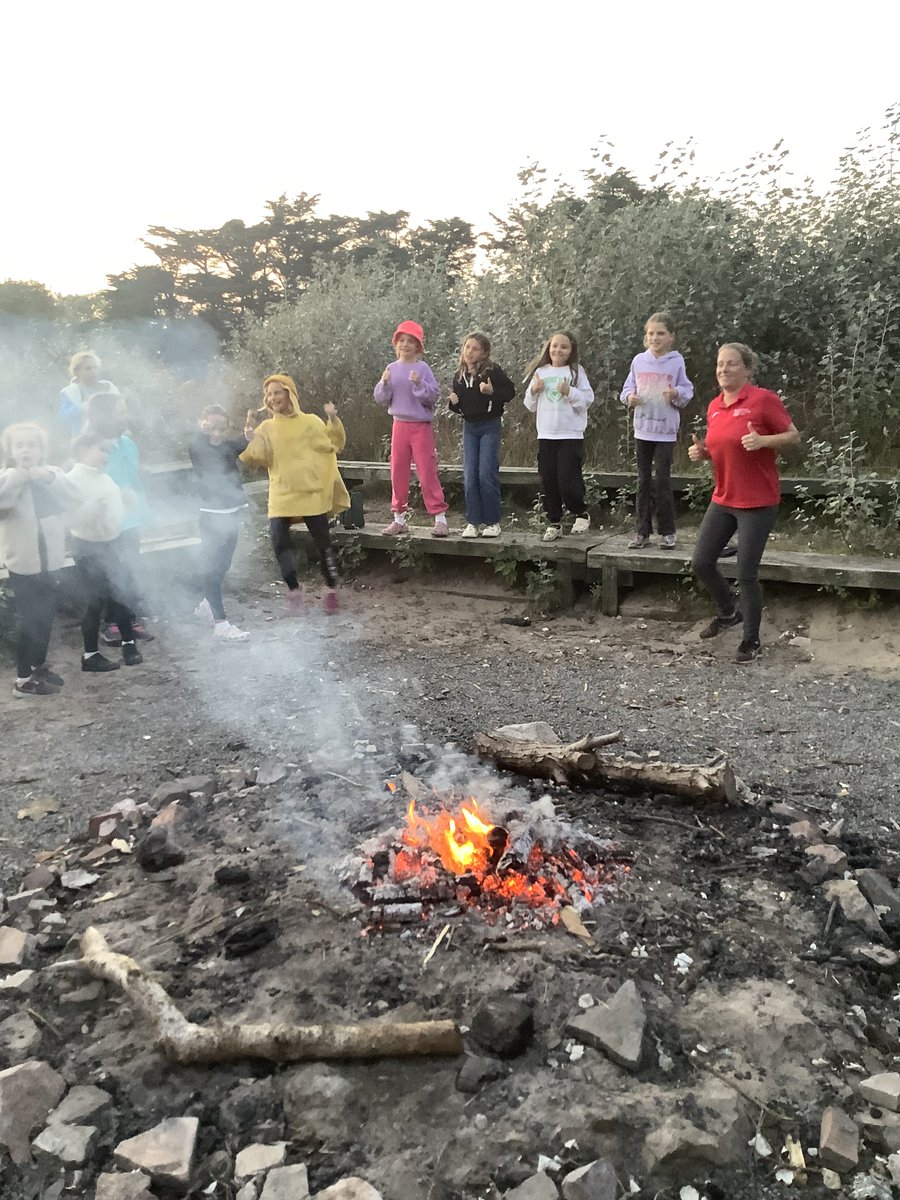 Jersey College Prep tweet media