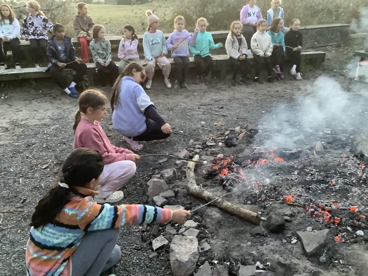 Jersey College Prep tweet media