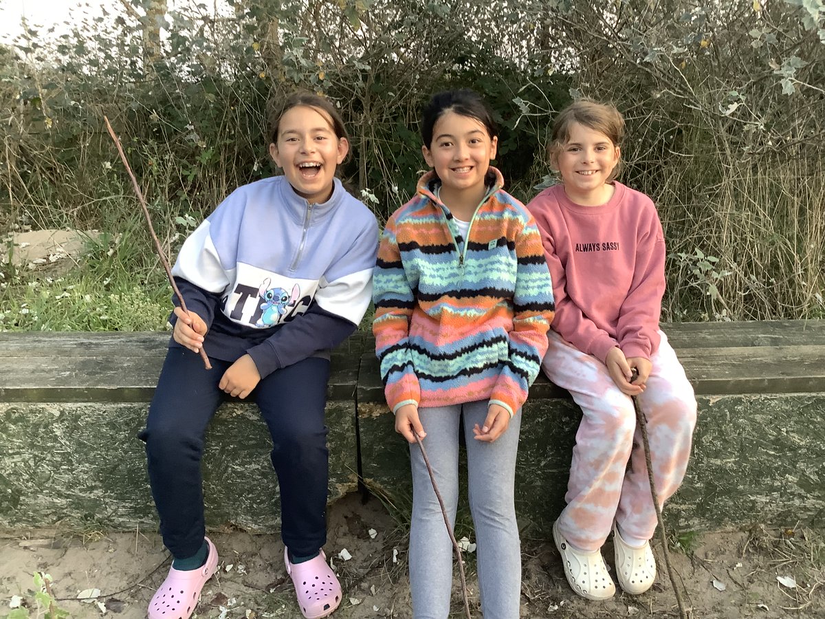 Jersey College Prep tweet media