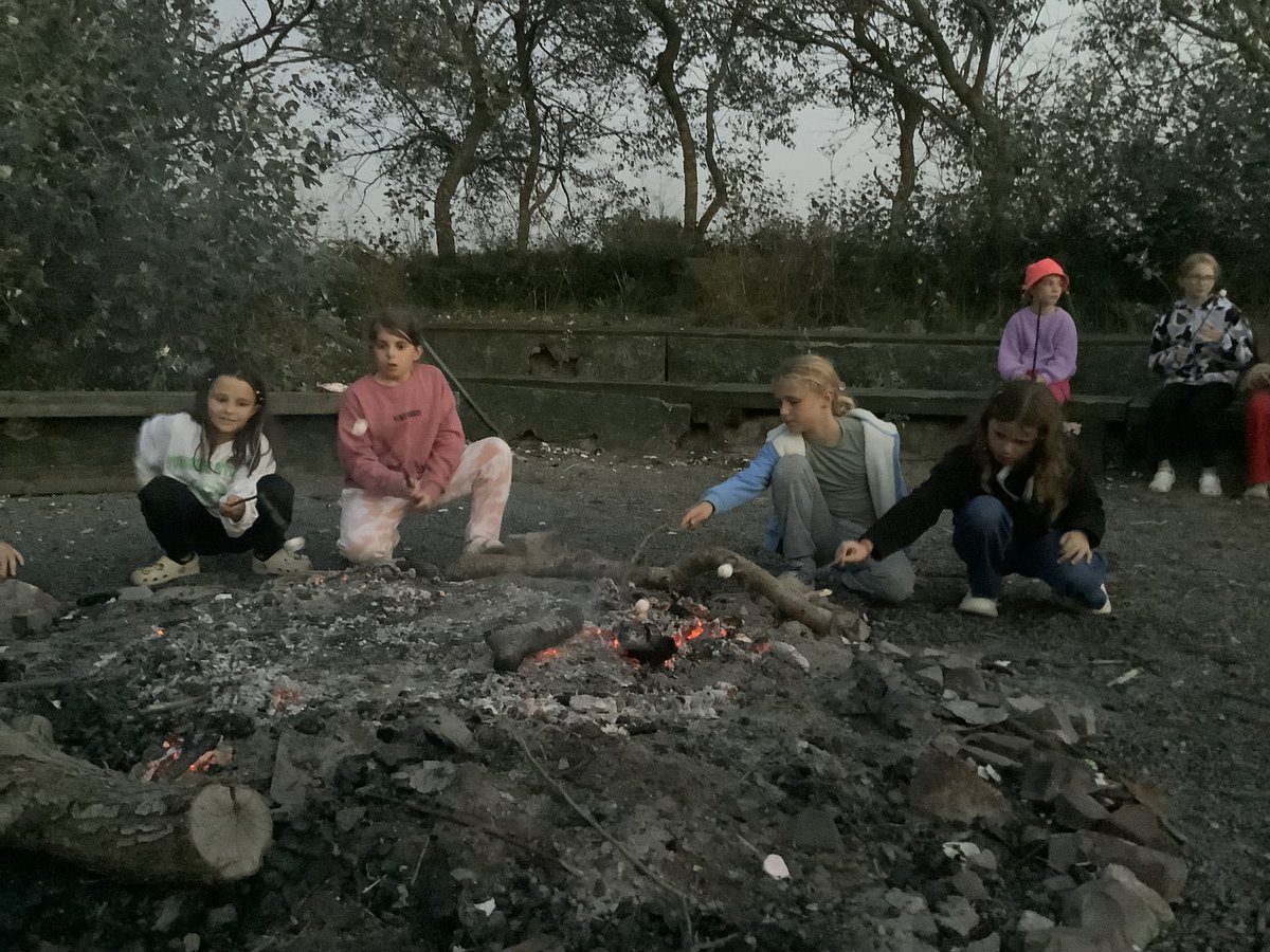 Jersey College Prep tweet media