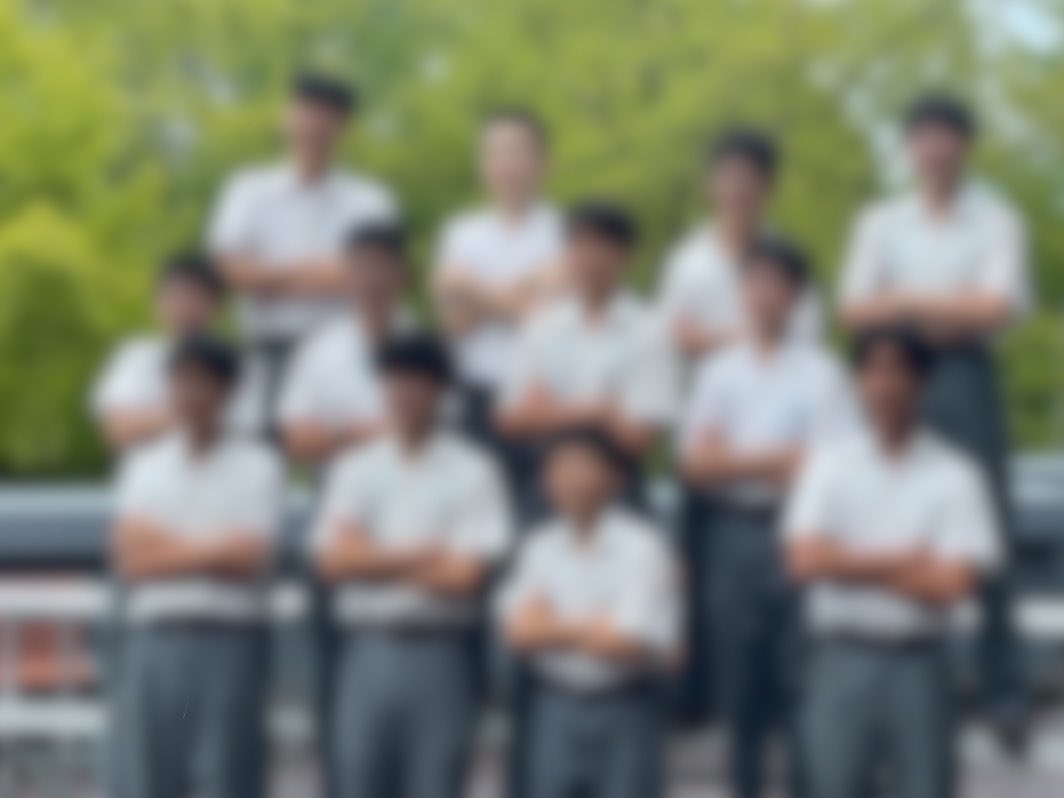 senmatsu_chorus's tweet photo. 先日行われた第79回関東合唱コンクール中学混声の部に出場させて頂きました✨✨
混声としては初出場となり、銀賞を頂きました🥈🥈応援ありがとうございました！
これからもより一層素敵な演奏をお届け出来るよう精進して参ります！✨😊 https://t.co/t3hxzwDqMy