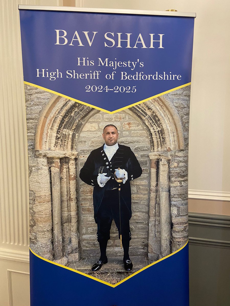 QP Community Organisation tweet media