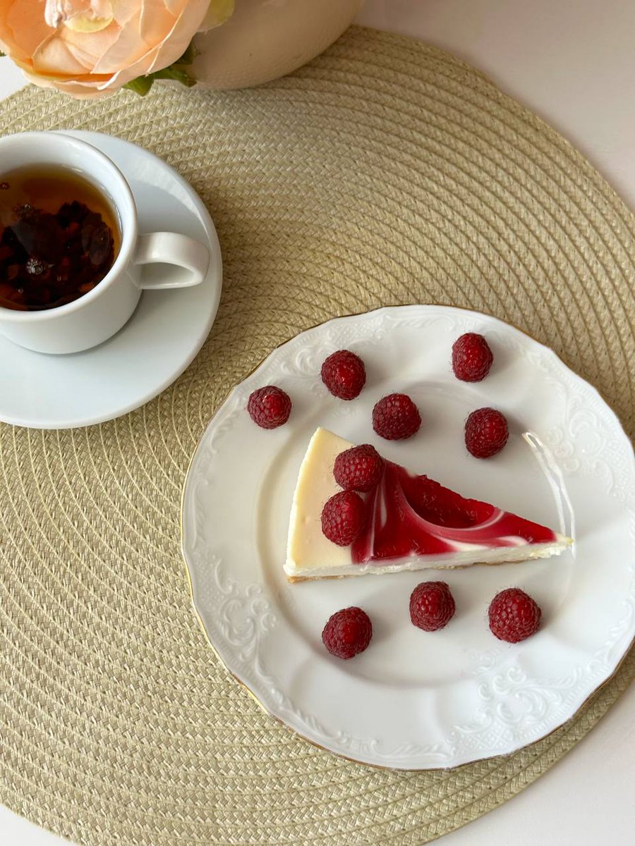 Доброе воскресное утро 🫣☕️