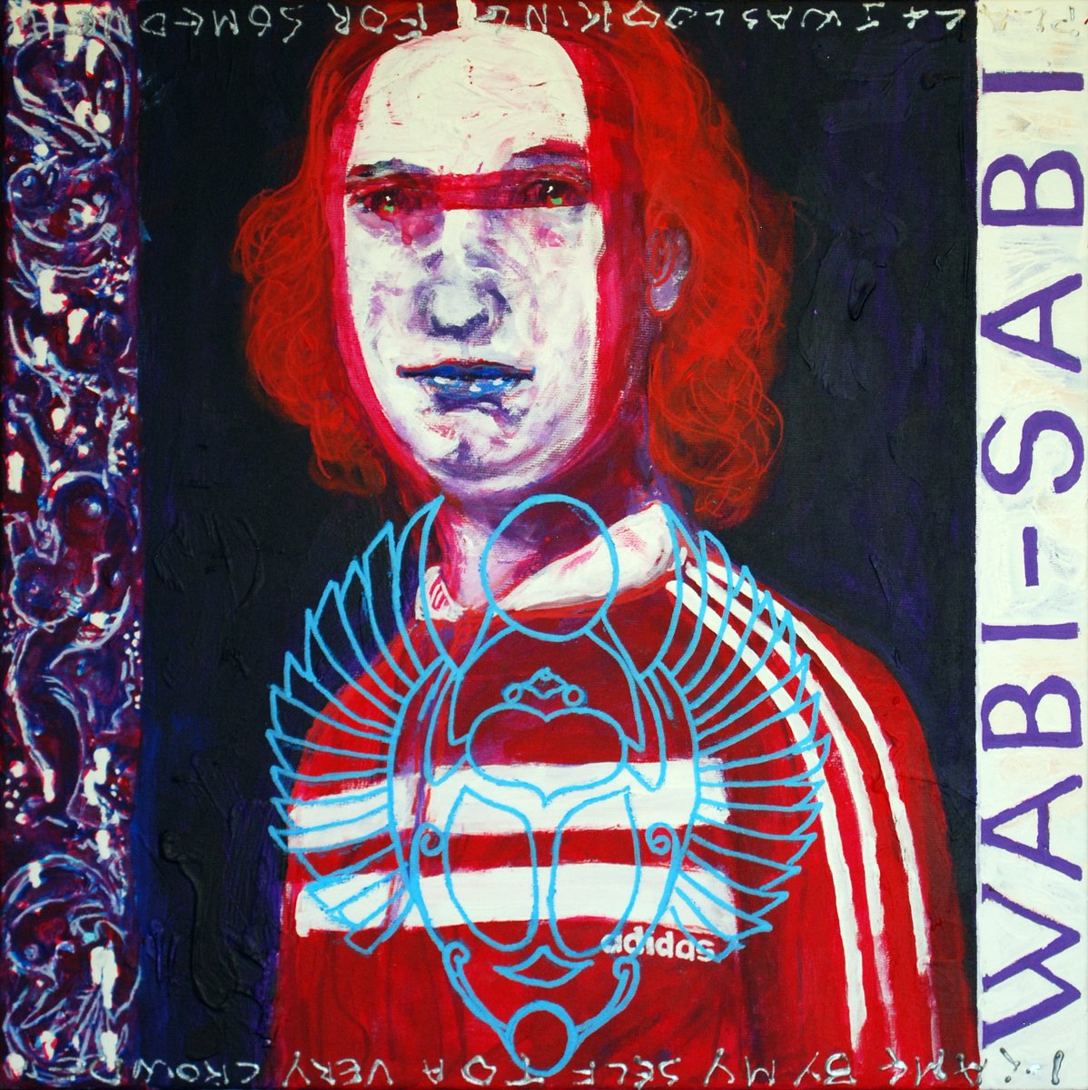 Luigi Francischello tweet media