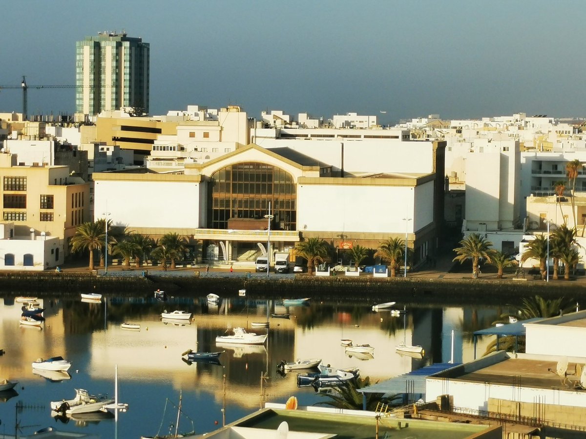 SFB 1357 Mikroplastik tweet media