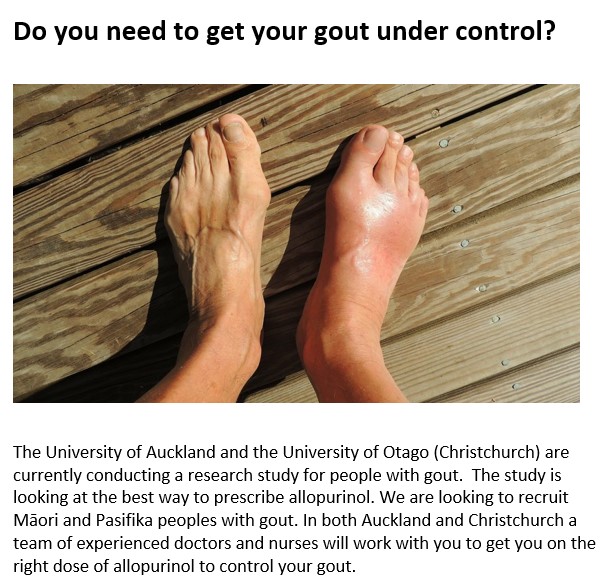 Arthritis NZ - Mateponapona Aotearoa tweet media