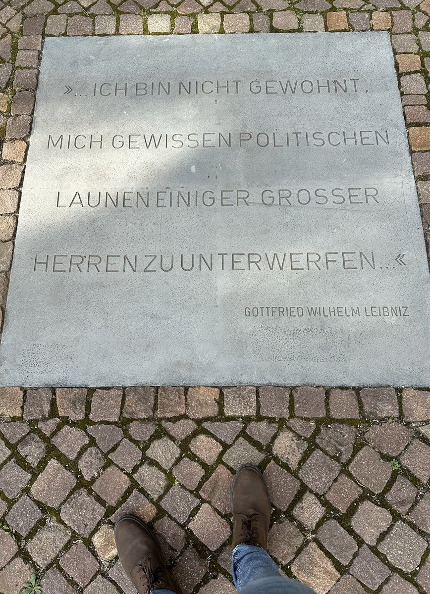 José A. Gutiérrez tweet media