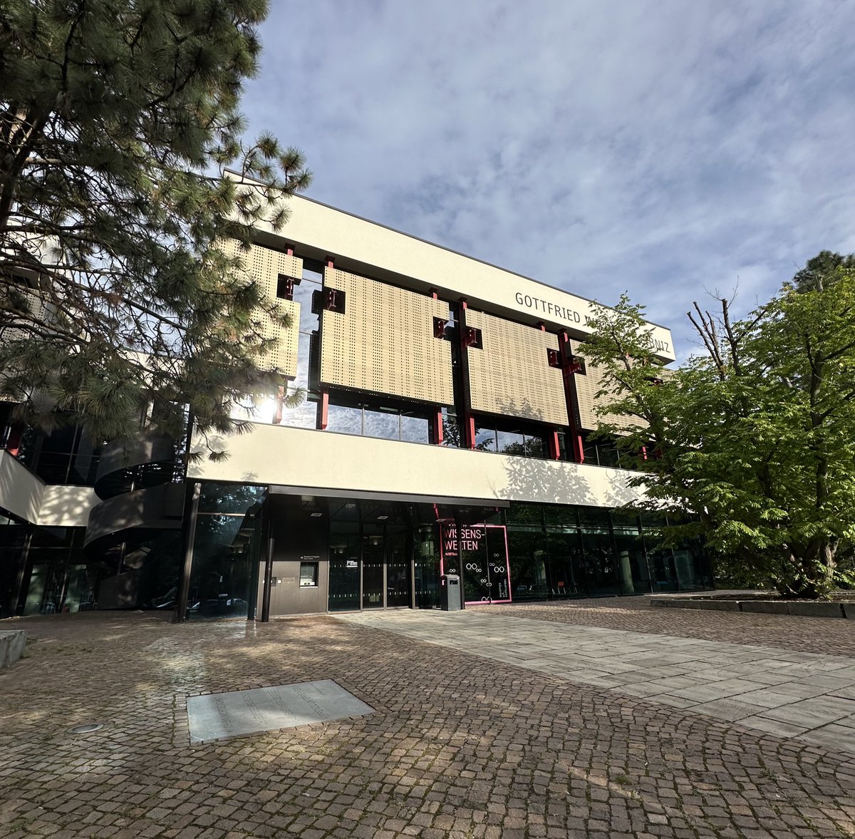 José A. Gutiérrez tweet media