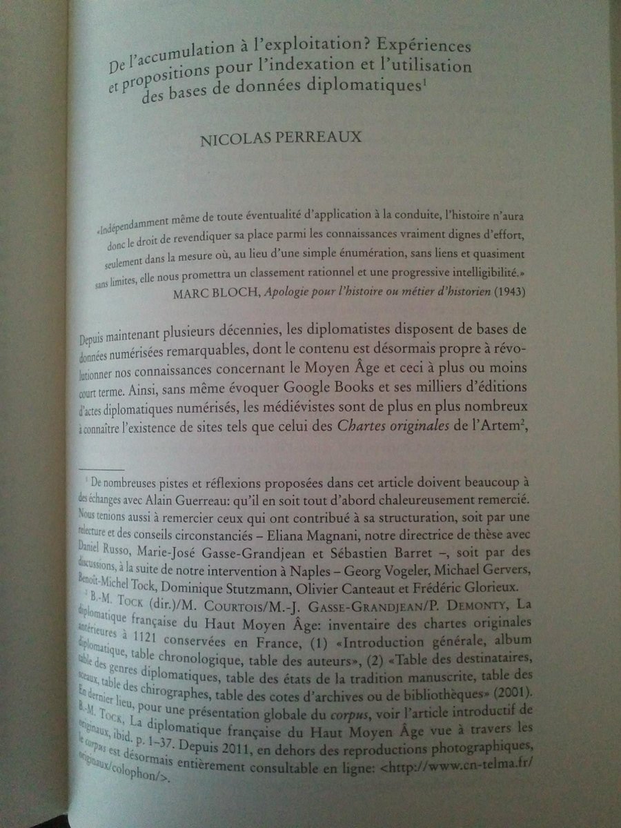 N_Perreaux's tweet image. Facebook me rappelle qu&apos;il y a 10 ans était publié ce texte, présenté à Naples en 2010, à l&apos;invitation de @Dr_Mellifluus et @GVogeler. J&apos;y évoquais mes premières expériences en IA et machine learning, accompagnées d&apos;analyses en &quot;text mining plus classique&quot;. Le temps file si vite.
