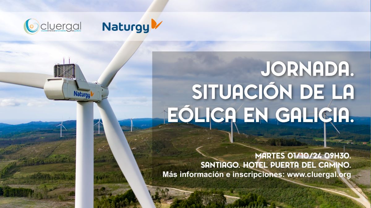 Gerencia Energética tweet media