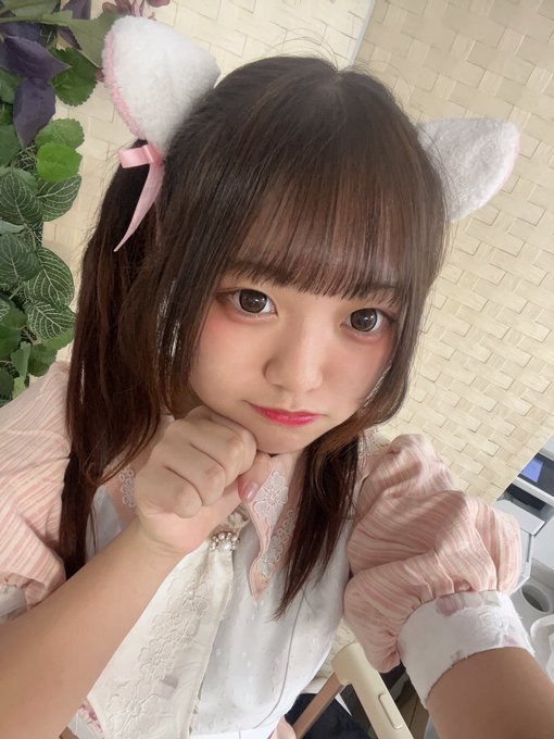 Twitterのコスプレ画像26