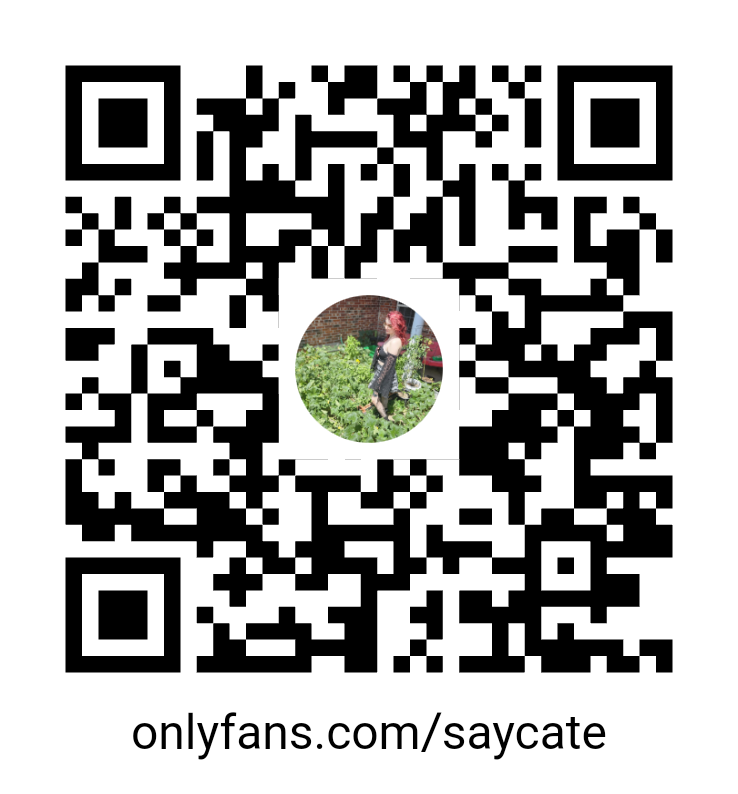 sayycatee
