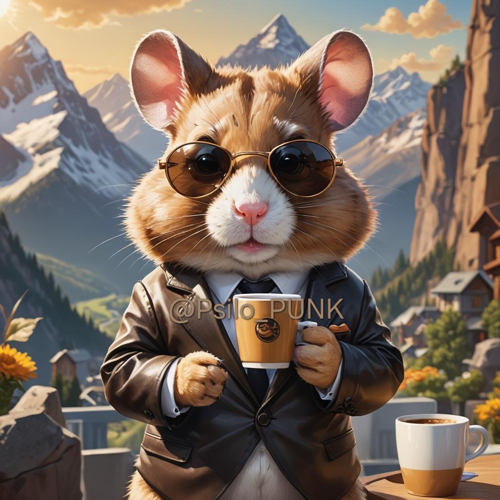 Psilo.XBG tweet media